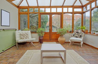 free High Offley conservatory quotes