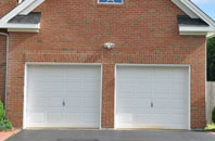free High Offley garage extension quotes