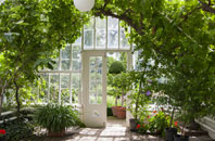 free High Offley orangery quotes